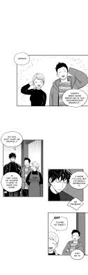 About love is an illusion! Love Is An Illusion Chapter 24 Kissmanga Nl