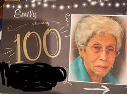 Hoping to make something like this, anyone ever make something similar?