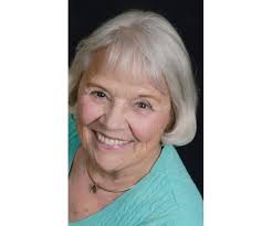 Elisabeth "Bette" Fetterman Obituary (2024)