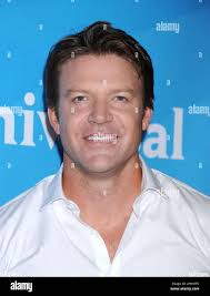 Matt day hi-res stock photography and images