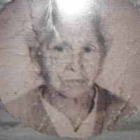 rosa ester carrera martinez (1902–1982)