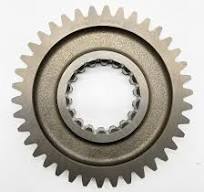 China 10JSD220A GB1154-79 Oil Cup Manufacturer