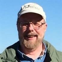 Daniel "Danny" L Lynn Obituary