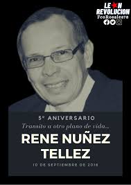 COMPLEJO MAO INFORMA