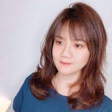 See Through Korean Bangs And Why You Are Not Suitable For It