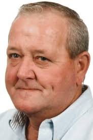 Dean Zenner Obituary (2018)