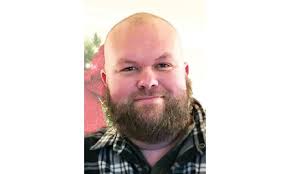 Christopher Lutz Obituary (2021)