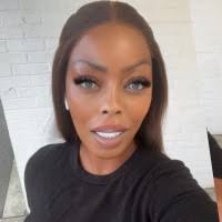 40100+ "Harley And" profiles