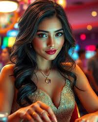 Tower bridge painted gold in Sacramento