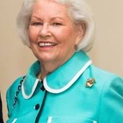 Heide Family Obituaries