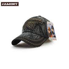 Jamont Fashion Baseball Cap For Men Women Cotton Hats Adjustable Casual Embroidery Caps Unisex Snapback Baseball Hat Cotton Hats Embroidery Caps Baseball Hats