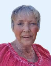 Obituary information for JoAnn Joyce Freeman