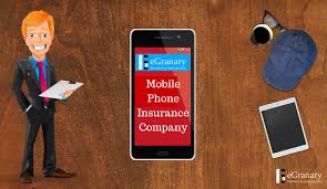 Smartphone insurance coverage costs and plan parameters vary widely. Egranary Third Party Mobile Phone Insurance Plan T Mobile Phones Phone Phone Plans