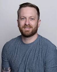 Nick Quirk's Instagram, Twitter & Facebook