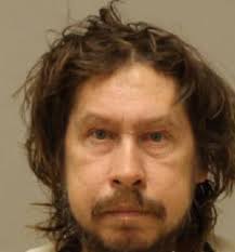 ᐅ Domestic Violence Registry