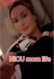 Celebrating My Little Macie: 30 Weeks and Thriving!