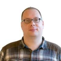 Mark Schutte's Instagram, Twitter & Facebook