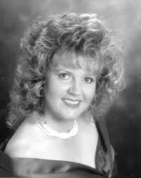 Jolene Romo Obituary (2017)