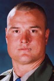 Mercy Medical Center names 'gatekeeper' employee of month