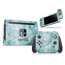 pin on things i want