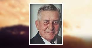 Tandy "W.T." Spears Obituary December 28, 2022