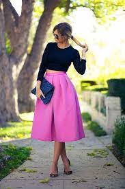 24 Chic Fall Wedding Guest Outfits For Ladies Wedding Guest Outfit Spring Wedding Attire Guest Guest Attire