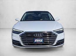 Image result for Florett Silver 2021 A8