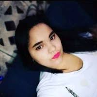 Priscilla Lazo's Instagram, Twitter & Facebook