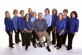 Specializing in all aspects of dentistry in manhattan, ny. Midtown Dental Care 8726 W North Ave Wauwatosa Wi 53226 Usa