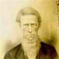 Jeremiah Caudill (1779–1829)