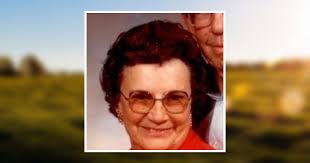 Naonto Notty Sylvester Obituary April 6, 2009