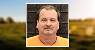 Darrell Joe Hickman Obituary May 16, 2021