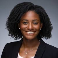 50+ "Danielle Corbin" profiles