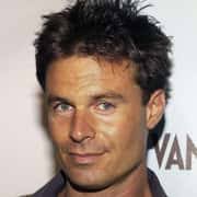 Liar Liar Cast List: Actors and Actresses from Liar Liar