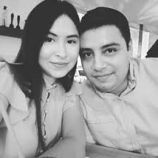 Dalia Olvera (ddaliam)