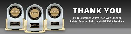Match my paint color is a tool to match paint colors between the major paint manufacturers: Home Builders Paint From Sherwin Williams