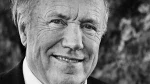 DP15766 What do Interest Rates Reveal about the Stock Market? A Noisy  Rational Expectations Model of Stock and Bond Markets