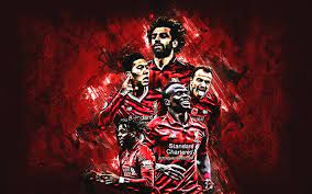 We did not find results for: Herunterladen Hintergrundbild Liverpool Fc Englischer Fussball Club Liverpool England Fc Liverpool Spieler Fussball Rot Stein Hintergrund Champions League Premier League Mohamed Salah Sadio Mane Divock Origi Fur Desktop Kostenlos