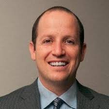 Articles by Andrew Marchand's Profile