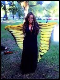 Love This Dress Jenni Rivera Selena Quintanilla Perez Celebrity Tattoos
