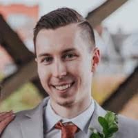 Nick Sweet Email & Phone Number