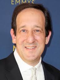 David Miner's Instagram, Twitter & Facebook