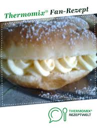 Berliner Pfannkuchen Rezept Berliner Pfannkuchen Rezepte Lebensmittel Essen