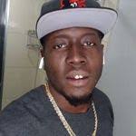 Elizabeth Laughridge's Instagram, Twitter & Facebook