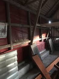 Image result for site:byggahus.se Ekofiber