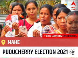 Though puducherry is a union territory with just 30 seats, it has witnessed an unprecedented battle for power. 2zu7uilhgi9k5m