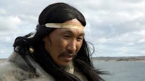 McGillicuddy Humanities Center Film Series : Before Tomorrow