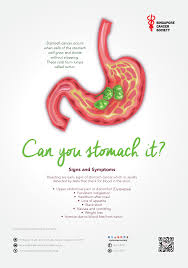 Laparoscopic gastrectomy was launched in 1991 and the first laparoscopic total gastrectomy with d2 lymphadenectomy for advanced gastric. Gastric Cancer Campaign