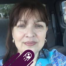 Suceso Luis Fernando Licona hermano de Marlon Licona ex jugador del  Motagua, murió tras sufrir un atentado en la ciudad de Catacamas Olancho,  fue trasladado a un centro médico en Juticalpa, sin