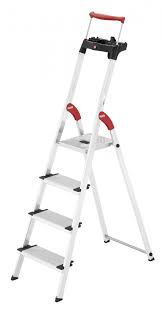 The stair design of our attic ladders and folding attic stairs is beautifully rugged and a pleasure to use. Buy Ladders Online In Premium Quality At Hailo